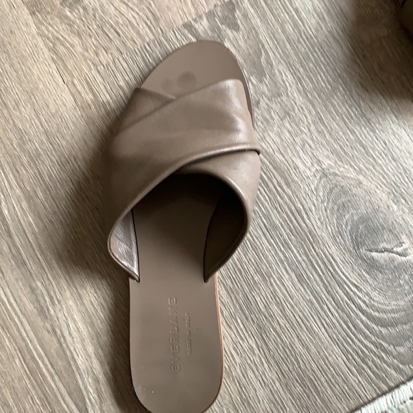 Everlane Sandals - Picture 4 of 6